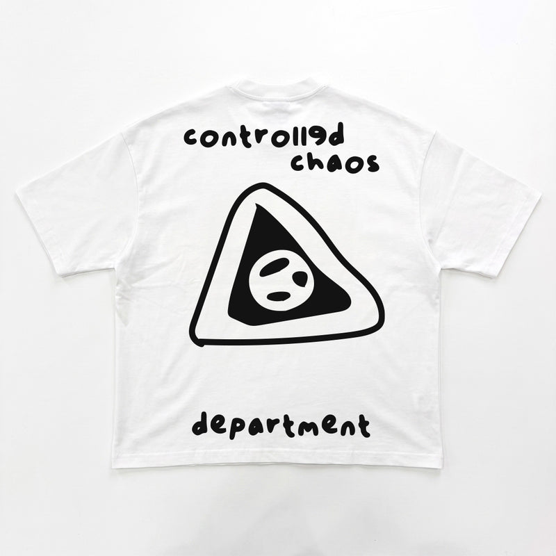 HANDWRITTEN T